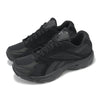 Road Prime Reebok Negro - Unisex