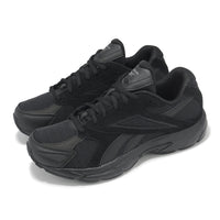 Road Prime Reebok Negro - Unisex
