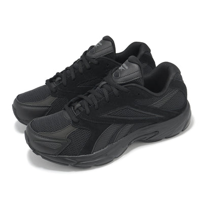 Road Prime Reebok Negro - Unisex