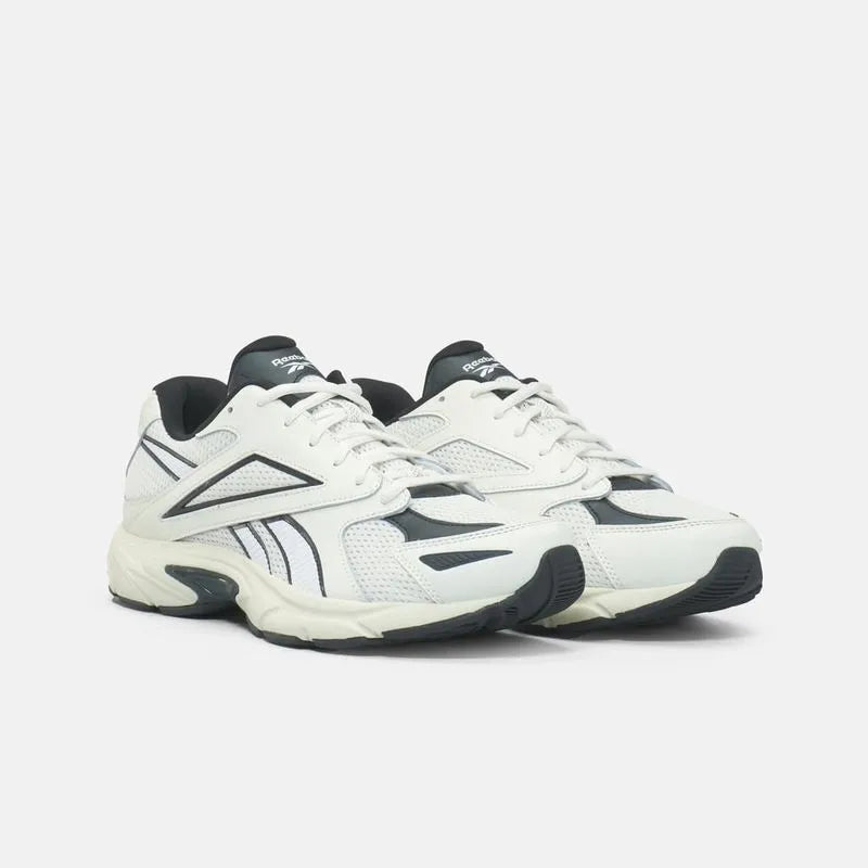 Road Prime Reebok Blanco - Unisex
