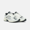 Road Prime Reebok Blanco - Unisex