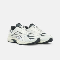 Road Prime Reebok Blanco - Unisex