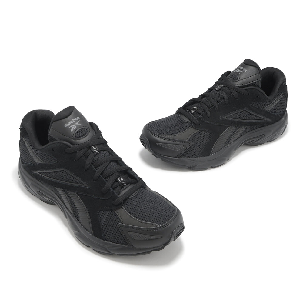Road Prime Reebok Negro - Unisex