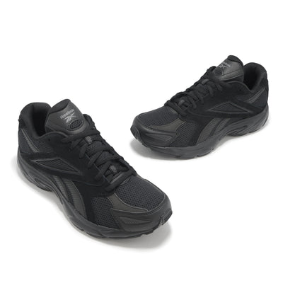 Road Prime Reebok Negro - Unisex
