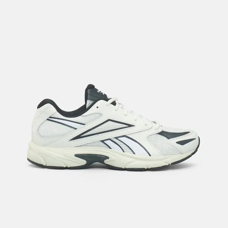 Road Prime Reebok Blanco - Unisex