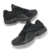 Road Prime Reebok Negro - Unisex