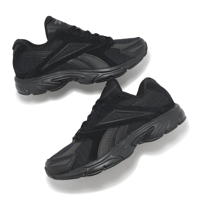 Road Prime Reebok Negro - Unisex