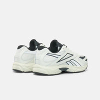 Road Prime Reebok Blanco - Unisex