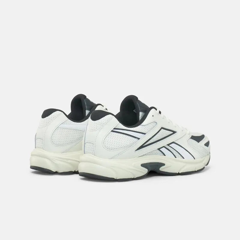 Road Prime Reebok Blanco - Unisex