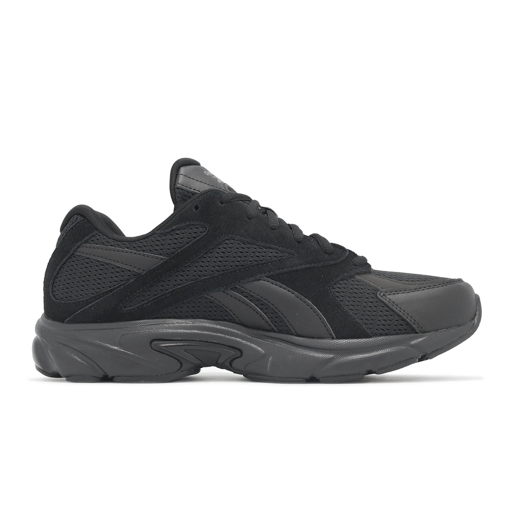 Road Prime Reebok Negro - Unisex