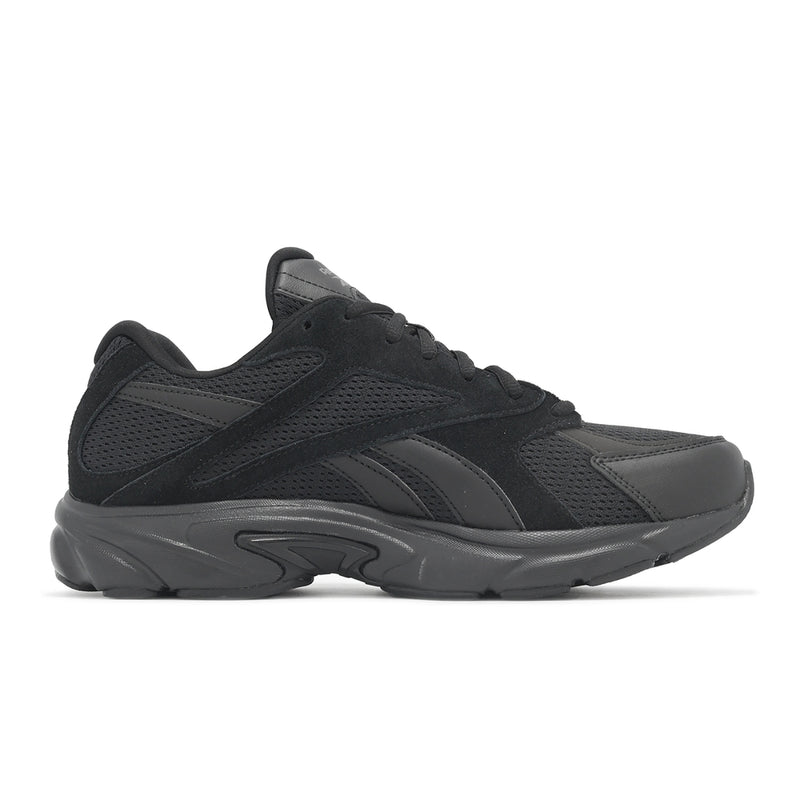 Road Prime Reebok Negro - Unisex