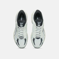 Road Prime Reebok Blanco - Unisex