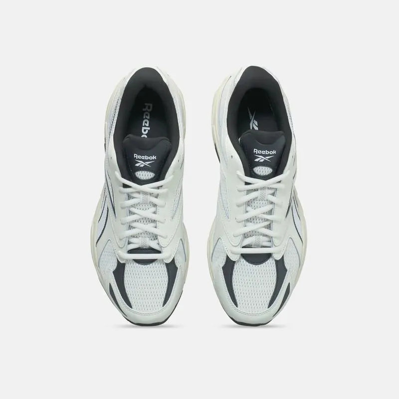 Road Prime Reebok Blanco - Unisex