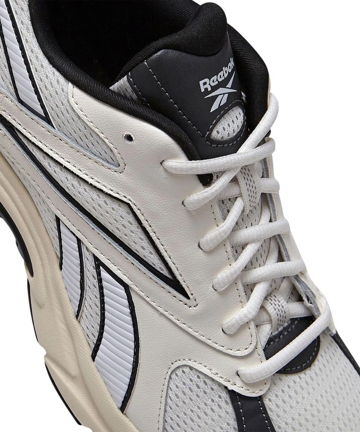 Road Prime Reebok Blanco - Unisex