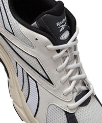 Road Prime Reebok Blanco - Unisex