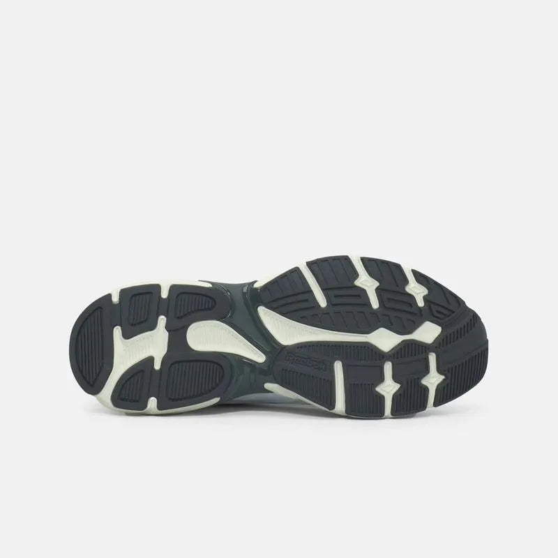 Road Prime Reebok Blanco - Unisex