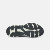 Road Prime Reebok Blanco - Unisex