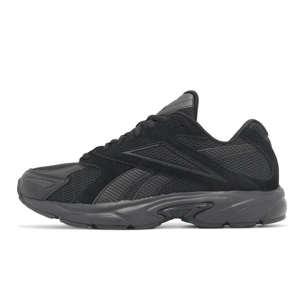 Road Prime Reebok Negro - Unisex
