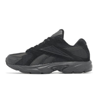 Road Prime Reebok Negro - Unisex