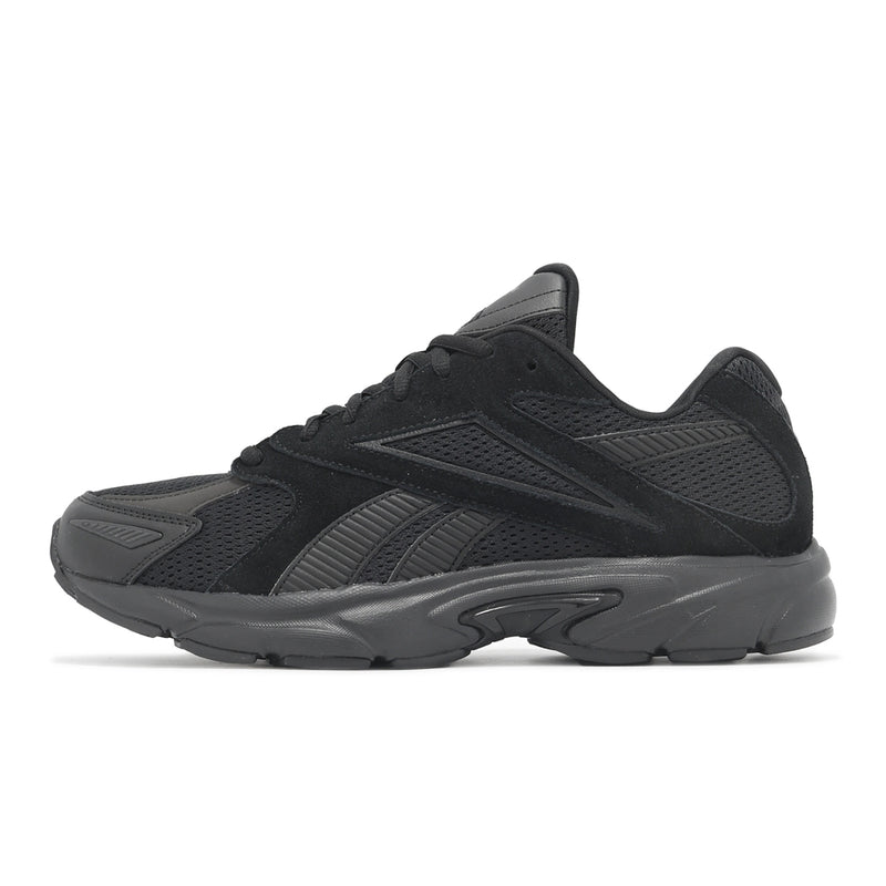 Road Prime Reebok Negro - Unisex