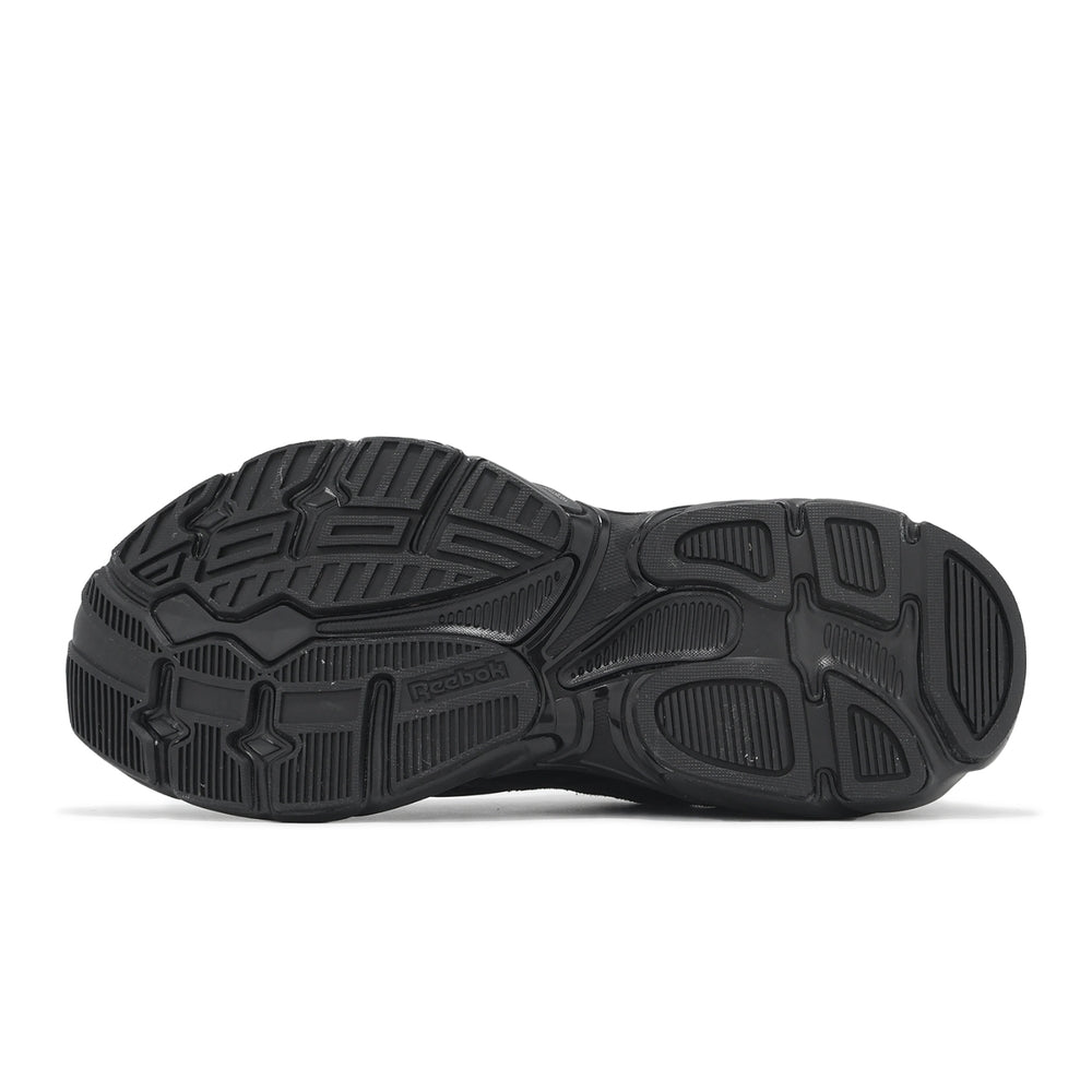 Road Prime Reebok Negro - Unisex