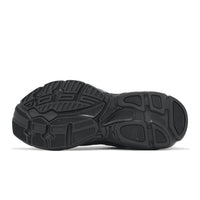 Road Prime Reebok Negro - Unisex
