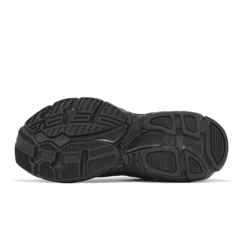 Road Prime Reebok Negro - Unisex