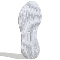 Zapatilla Adidas Runfalcon 5W Blanco - Mujer