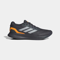 Zapatilla Adidas Runfalcon 5 Running - Hombre