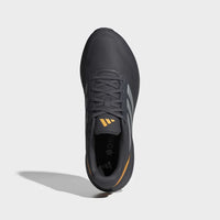 Zapatilla Adidas Runfalcon 5 Running - Hombre