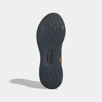 Zapatilla Adidas Runfalcon 5 Running - Hombre