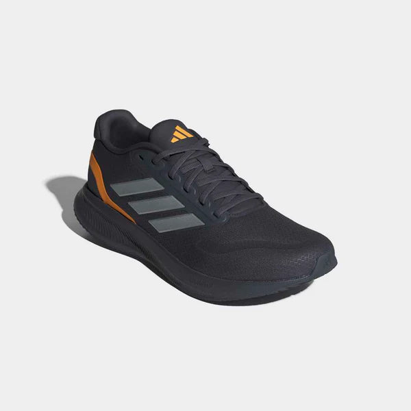 Zapatilla Adidas Runfalcon 5 Running - Hombre