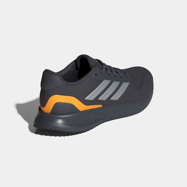Zapatilla Adidas Runfalcon 5 Running - Hombre