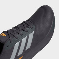 Zapatilla Adidas Runfalcon 5 Running - Hombre