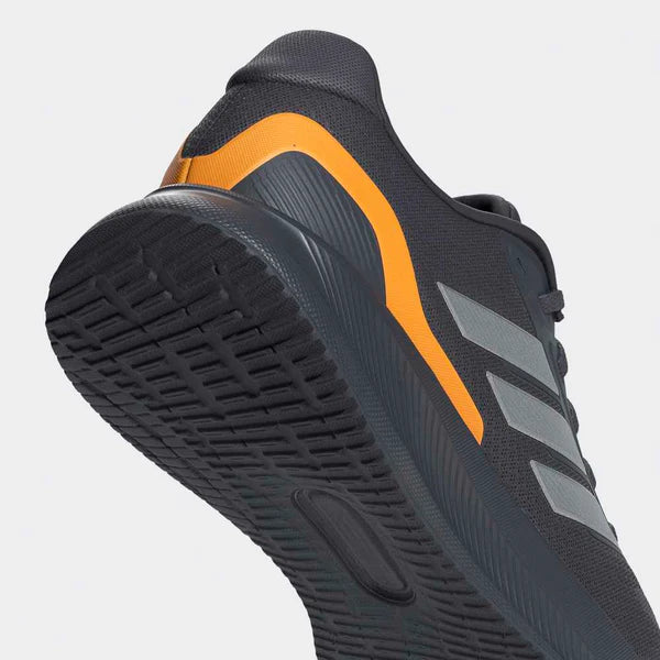 Zapatilla Adidas Runfalcon 5 Running - Hombre