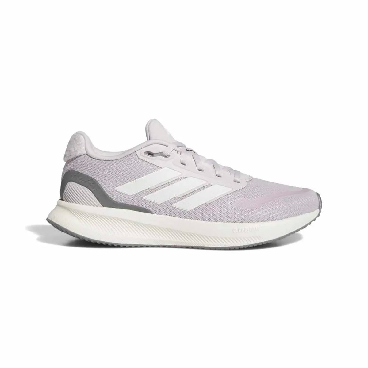 Zapatilla Adidas Runfalcon 5W - Mujer