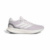 Zapatilla Adidas Runfalcon 5W - Mujer
