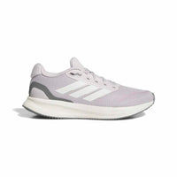 Zapatilla Adidas Runfalcon 5W - Mujer