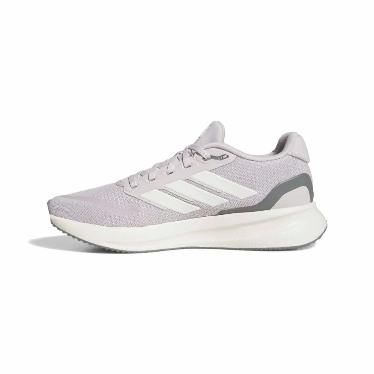 Zapatilla Adidas Runfalcon 5W - Mujer