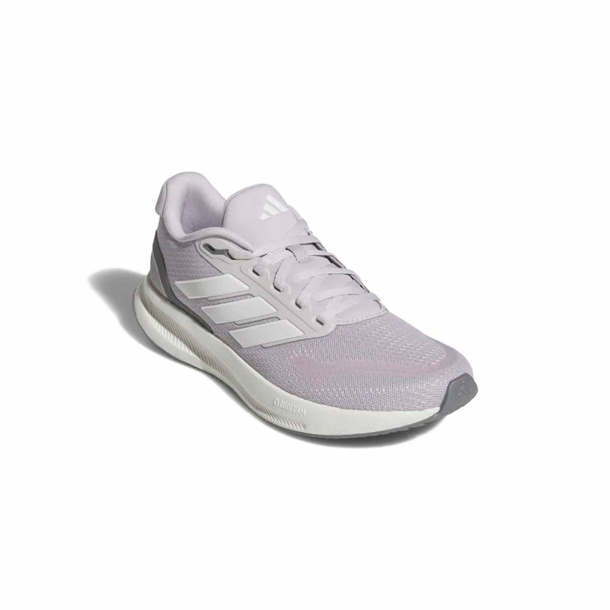 Zapatilla Adidas Runfalcon 5W - Mujer
