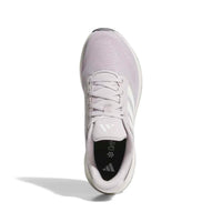 Zapatilla Adidas Runfalcon 5W - Mujer