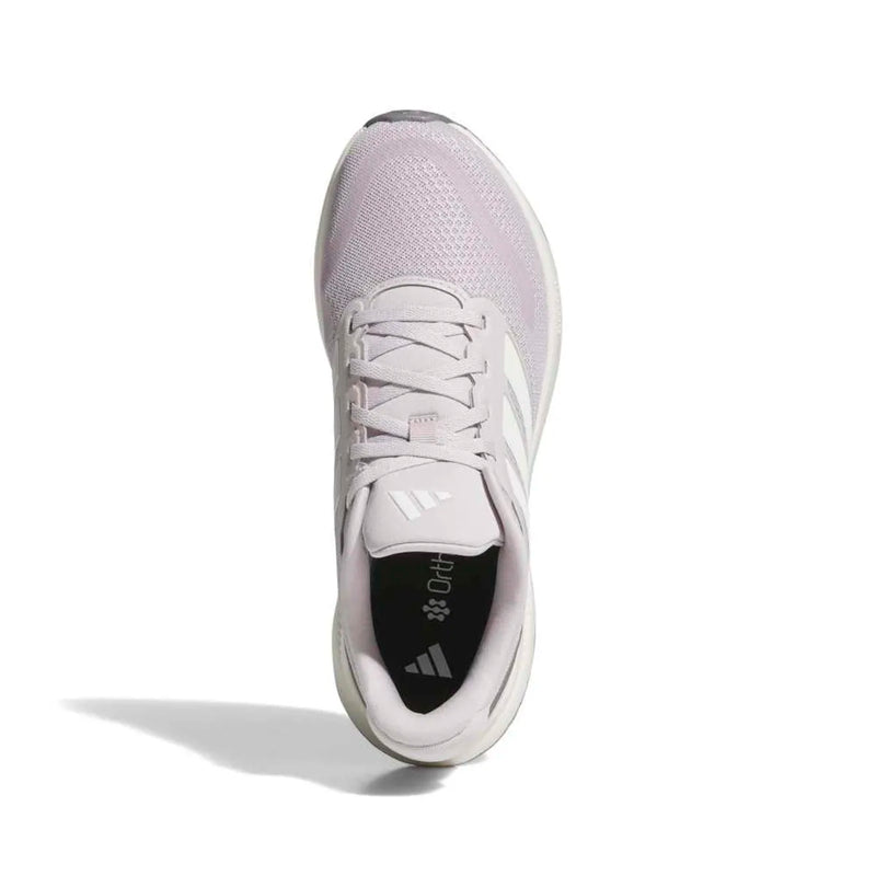 Zapatilla Adidas Runfalcon 5W - Mujer
