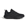 Zapatilla Adidas Terrex Anylander W Negro - Unisex