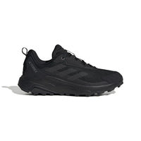Zapatilla Adidas Terrex Anylander W Negro - Unisex