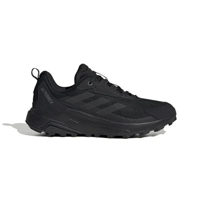 Zapatilla Adidas Terrex Anylander W Negro - Unisex