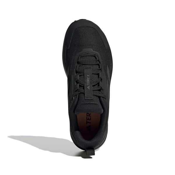 Zapatilla Adidas Terrex Anylander W Negro - Unisex