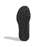 Zapatilla Adidas Terrex Anylander W Negro - Unisex