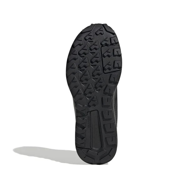 Zapatilla Adidas Terrex Anylander W Negro - Unisex