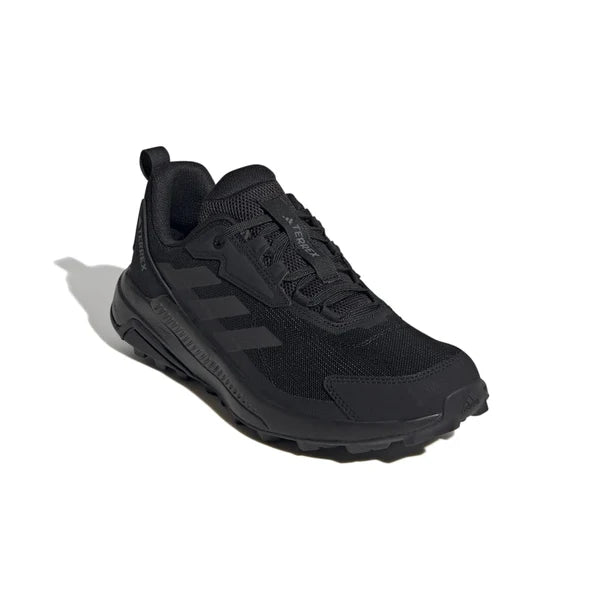 Zapatilla Adidas Terrex Anylander W Negro - Unisex
