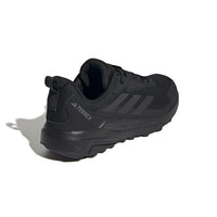 Zapatilla Adidas Terrex Anylander W Negro - Unisex